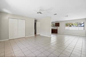 1449 SE Minorca Avenue, Port Saint Lucie, FL 34952 - MLS#R11132546