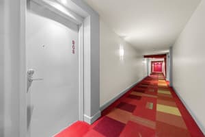 1551 N Flagler Drive 903, West Palm Beach, FL 33401 - MLS#R11132549