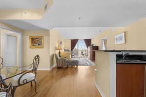 1551 Flagler Drive, West Palm Beach, FL 33401 - MLS#R11132549