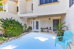 112 NW 45th Avenue, Deerfield Beach, FL 33442 Sold 12/18/25