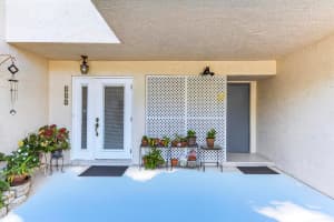 112 NW 45th Avenue, Deerfield Beach, FL 33442 - MLS#R11132550