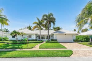1349 Sw Mulberry Way, Boca Raton