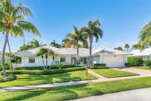 1349 SW Mulberry Way, Boca Raton, FL 33486 - MLS#R11132551