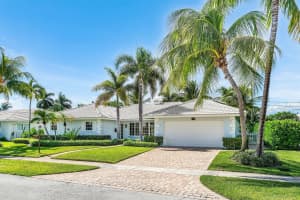 1349 SW Mulberry Way, Boca Raton, FL 33486 - MLS#R11132551