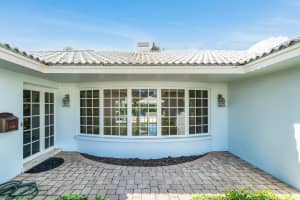 1349 SW Mulberry Way, Boca Raton, FL 33486 - MLS#R11132551