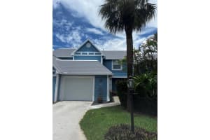 1407 Ocean Dunes Circle, Jupiter, FL 33477 - MLS#R11132553
