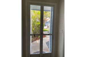 1407 Ocean Dunes Circle, Jupiter, FL 33477 - MLS#R11132553