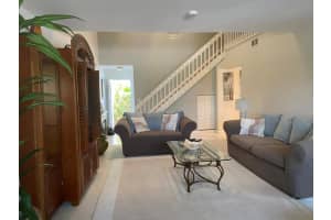 1407 Ocean Dunes Circle, Jupiter, FL 33477 - MLS#R11132553