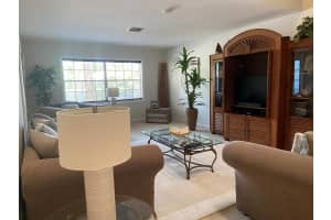 1407 Ocean Dunes Circle, Jupiter, FL 33477 - MLS#R11132553