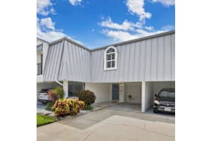 382 Golfview Road C, North Palm Beach, FL 33408 - MLS#R11132554