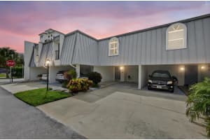382 Golfview Road C, North Palm Beach, FL 33408 - MLS#R11132554