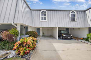 382 Golfview Road, North Palm Beach, FL 33408 - MLS#R11132554