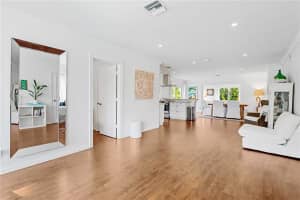 2360 NE 15th Terrace, Pompano Beach, FL 33064 - MLS#R11132555