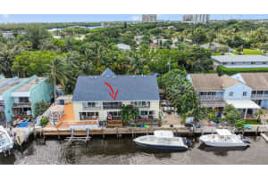 732 Rider Road, Boynton Beach, FL 33435 - MLS#R11132556