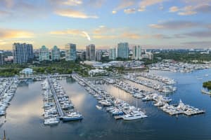 2655 S Bayshore Drive 902, Miami, FL 33133 Sold 12/30/25