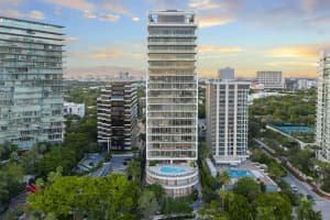 2655 S Bayshore Drive 902, Miami, FL 33133 Sold 12/30/25