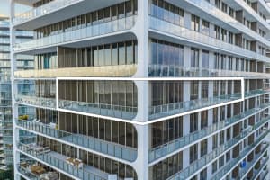 2655 S Bayshore Drive 902, Miami, FL 33133 Sold 12/30/25