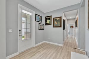 11527 Viridian Boulevard, Port Saint Lucie, FL 34987 - MLS#R11132558