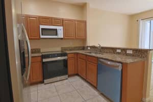 21211 NW 14th Place 3-27, Miami Gardens, FL 33169 - MLS#R11132563