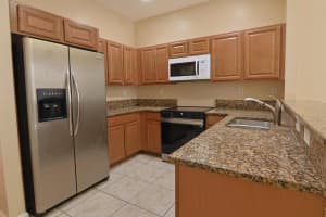 21211 14th Place, Miami Gardens, FL 33169 - MLS#R11132563