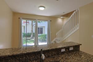 21211 14th Place, Miami Gardens, FL 33169 - MLS#R11132563