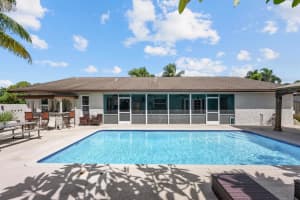 4430 Gardenia Drive, Palm Beach Gardens, FL 33410 - MLS#R11132565