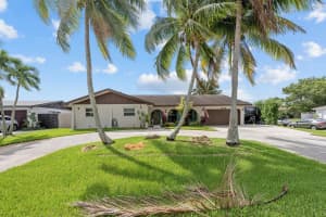 4430 Gardenia Drive, Palm Beach Gardens, FL 33410 - MLS#R11132565