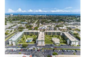 804 SE 7th Street 405, Deerfield Beach, FL 33441 - MLS#R11132566