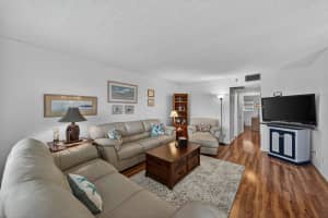 804 SE 7th Street 405, Deerfield Beach, FL 33441 - MLS#R11132566