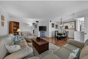 804 SE 7th Street 405, Deerfield Beach, FL 33441 - MLS#R11132566