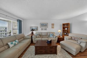 804 SE 7th Street 405, Deerfield Beach, FL 33441 - MLS#R11132566