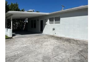 631 N 70th Avenue, Hollywood, FL 33024 - MLS#R11132567