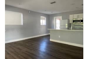 631 N 70th Avenue, Hollywood, FL 33024 - MLS#R11132567