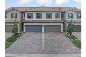4862 Blistering Way, Lake Worth, FL 33467 - MLS#R11132568