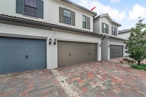 4862 Blistering Way, Lake Worth, FL 33467 - MLS#R11132568