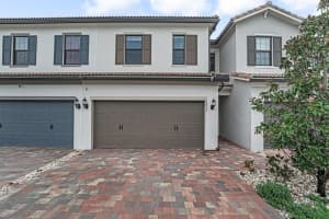 4862 Blistering Way, Lake Worth, FL 33467 - MLS#R11132568