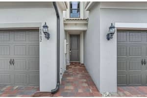 4862 Blistering Way, Lake Worth, FL 33467 - MLS#R11132568