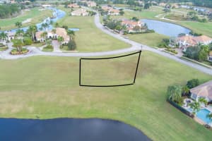 102 SE Santa Lucia, Port St. Lucie, FL 34984, Port Saint Lucie, FL 34984 - MLS#R11132569