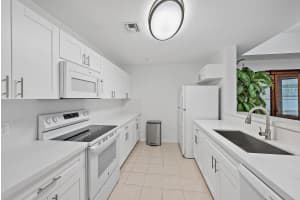 1155 Main Street 219, Jupiter, FL 33458 - MLS#R11132570