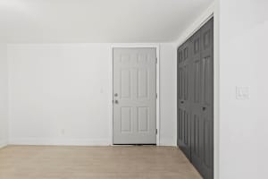 244 Lake Dora Drive, West Palm Beach, FL 33411 - MLS#R11132571