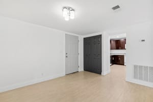 244 Lake Dora Drive, West Palm Beach, FL 33411 - MLS#R11132571