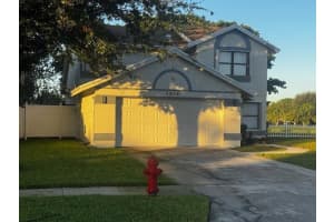 3858 Circlr Lake Dr Drive, West Palm Beach, FL 33417 - MLS#R11132572