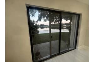 3858 Circlr Lake Dr Drive, West Palm Beach, FL 33417 - MLS#R11132572