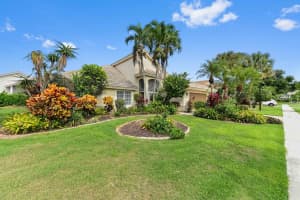 7351 Sterling Falls Lane W, Boynton Beach, FL 33437 - MLS#R11132573