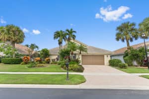 7351 Sterling Falls Lane W, Boynton Beach, FL 33437 - MLS#R11132573