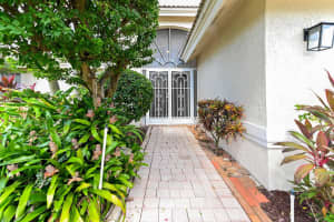 7351 Sterling Falls Lane W, Boynton Beach, FL 33437 - MLS#R11132573