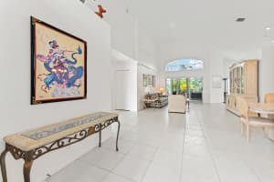 7351 Sterling Falls Lane, Boynton Beach, FL 33437 - MLS#R11132573