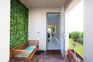 1621 NW Cataluna Circle, Port Saint Lucie, FL 34986 Sold 02/14/26