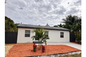 1152 Sunset Road, West Palm Beach, FL 33406 - MLS#R11132576