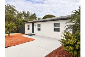 1152 Sunset Road, West Palm Beach, FL 33406 - MLS#R11132576